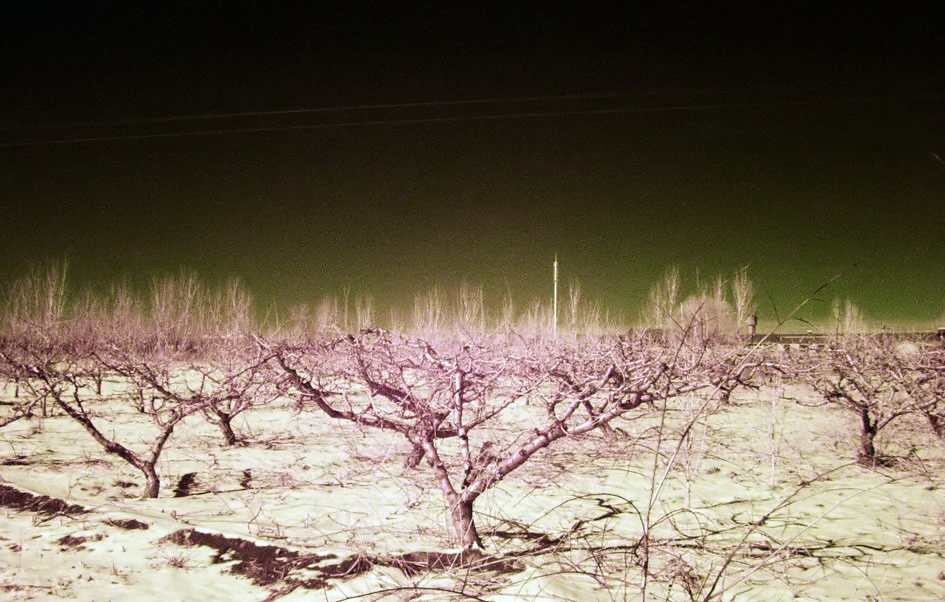 2013-2-4-720红外A.jpg