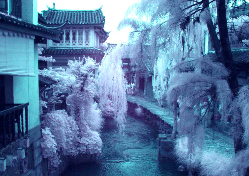 A丽江-680J.jpg