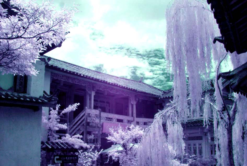 A丽江-680A.jpg