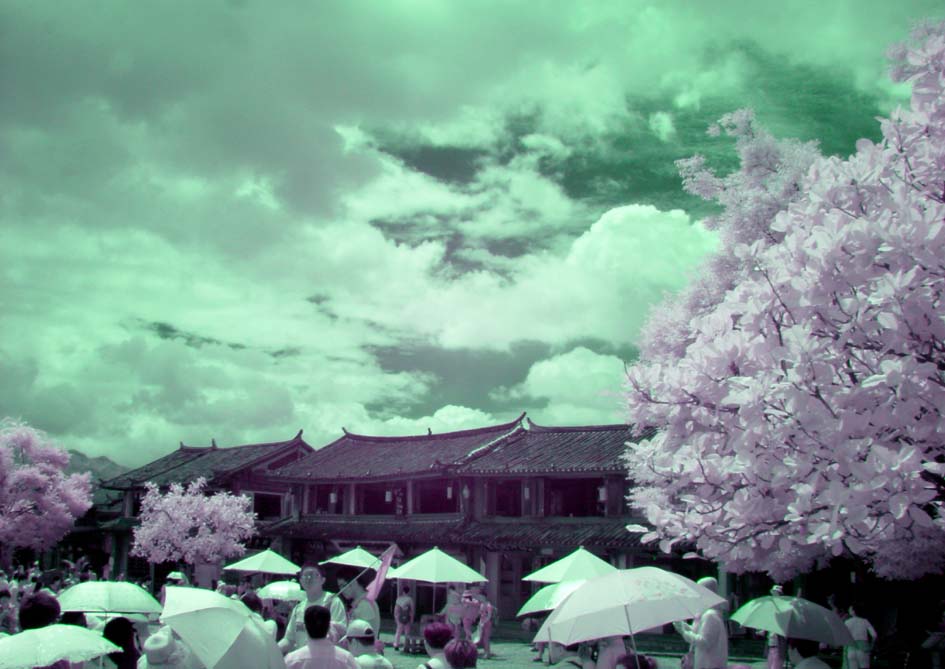 A丽江-680E.jpg