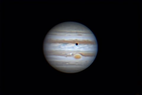 Capture 2015_3_15 19_48_18_AS_p40_g5_ap61.JPG
