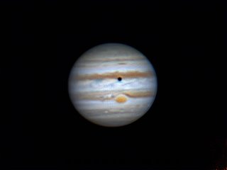 Capture 2015_3_15 19_39_19_AS_p40_e11111111_ap61.JPG