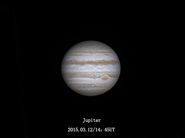 木星3.jpg