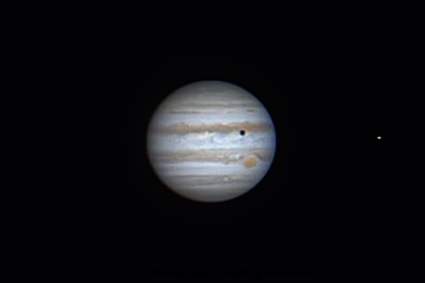 Capture 2015_3_15 20_28_14_AS_p65_g4_ap81.JPG