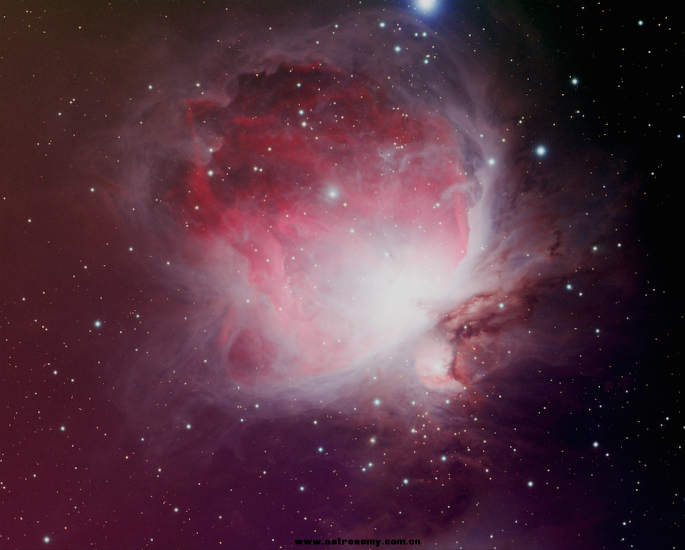 M42 