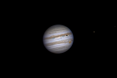 2015-03-15-2046_9-Capture 2015_3_15 20_43_19-DeRot_AS_p60_g4_ap61.JPG