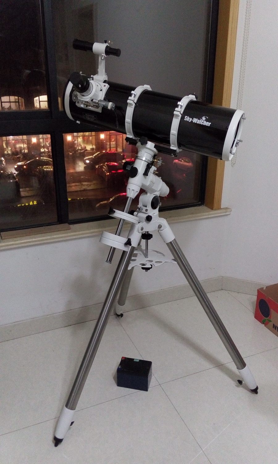 IMG20150228185216.jpg