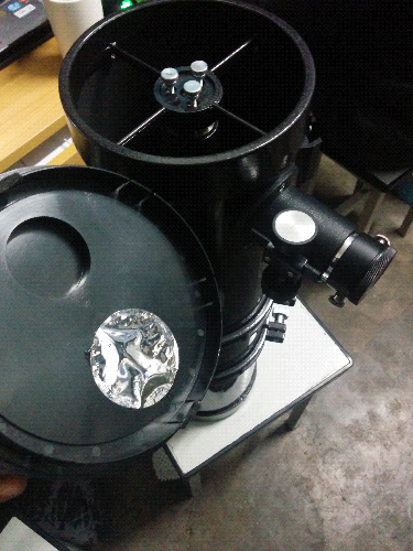 IMG20150310211030.jpg