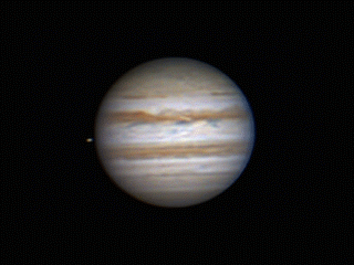 j35x.gif