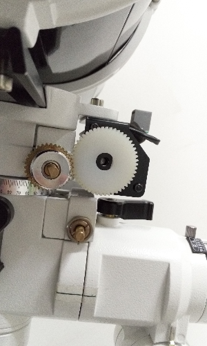 P50317-201952.jpg