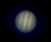 Capture 2015_3_19 18_59_28_g3_ap91.jpg