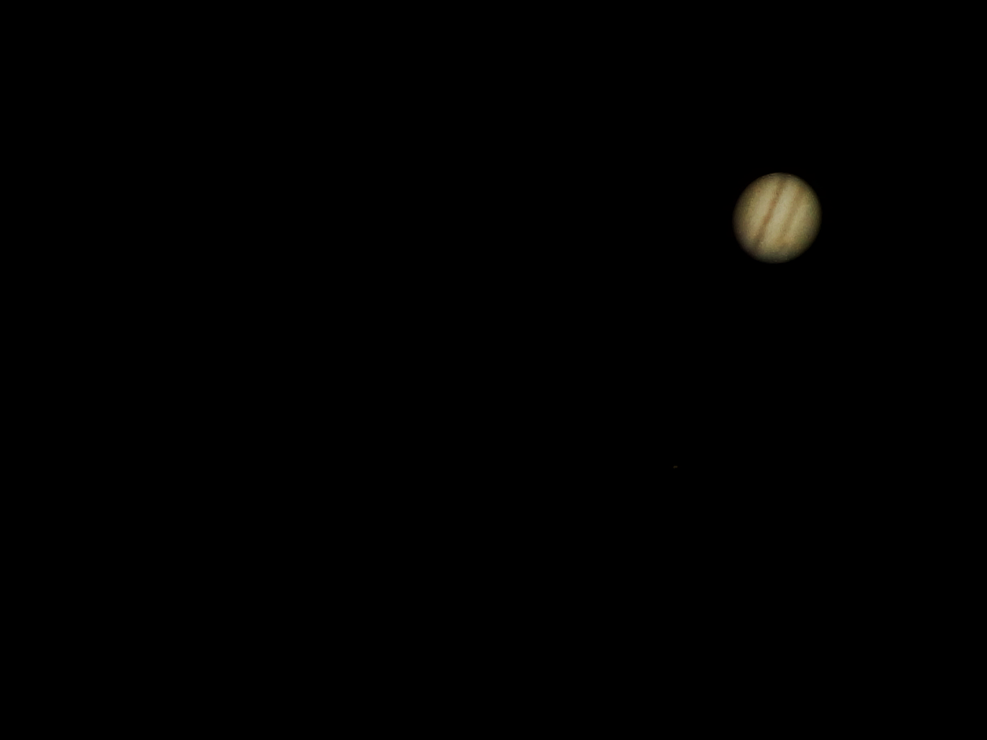 P50319-215100.jpg