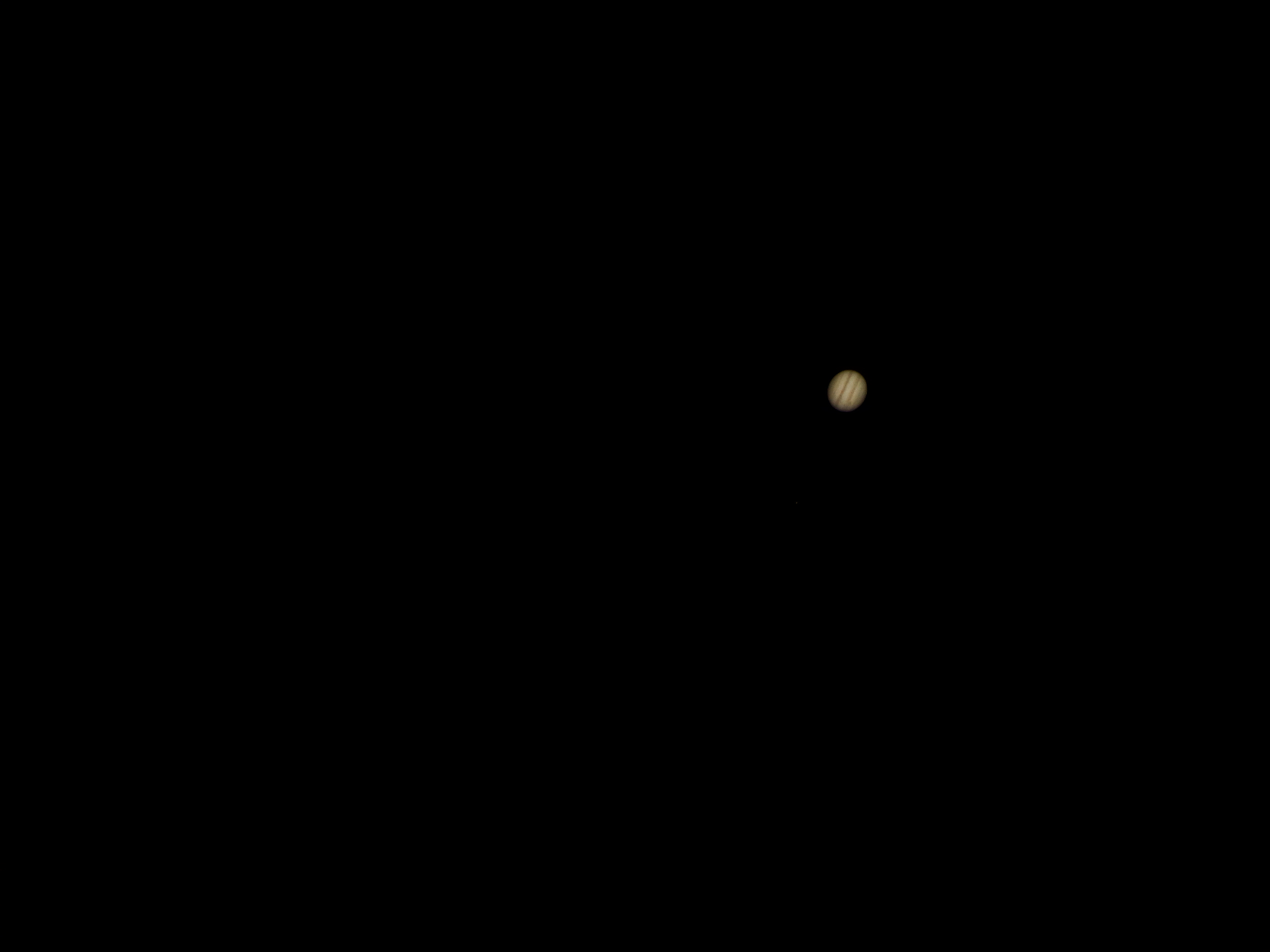P50319-215201.jpg