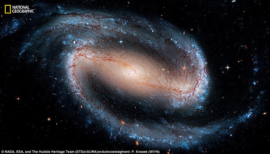 NGC 130.jpg