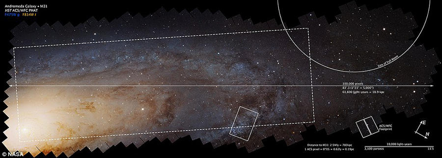 M31 仙女座.jpg