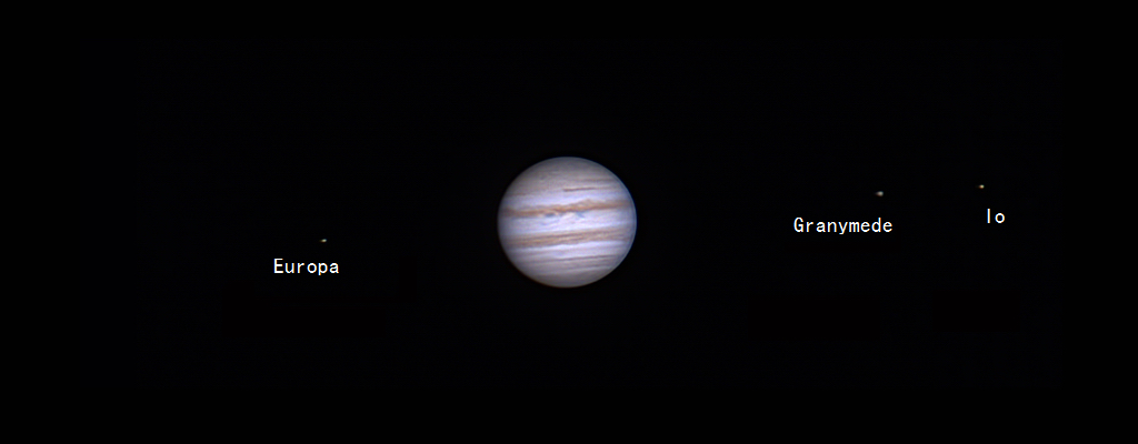 Capture 2015_3_20 20_54_32_AS_p60_g4_ap51.JPG