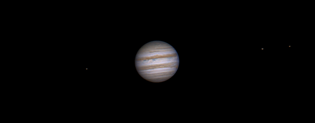 j35x.gif