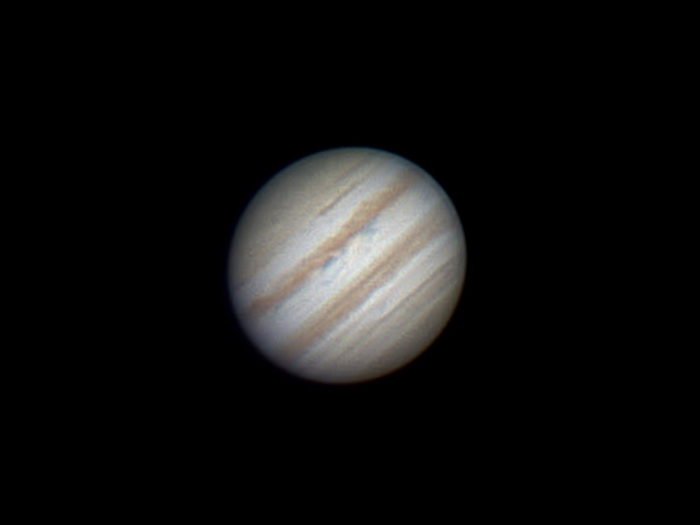 Capture 2015_3_20 21_07_01_AS_p60_g5_ap91.JPG