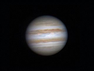 j35x.gif