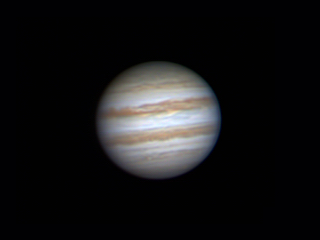 Capture 2015_3_21 20_16_36_AS_p40_g3_ap71.JPG