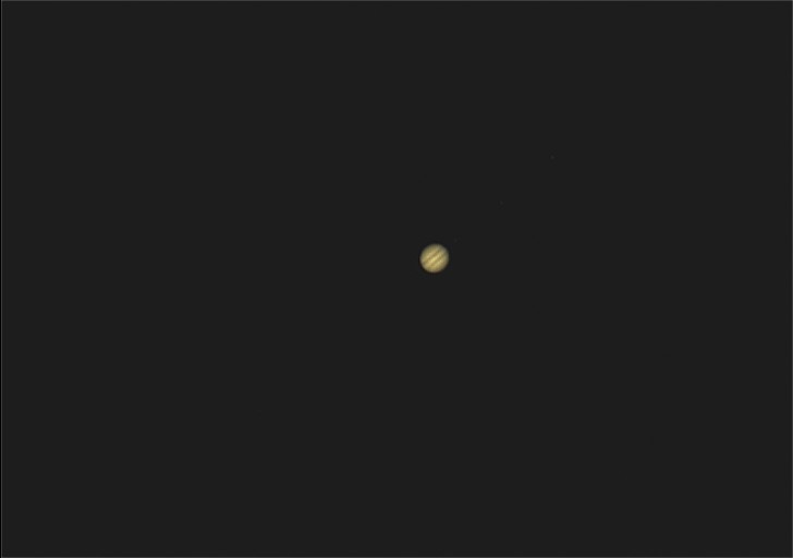Capture 2015-03-22T01_55_07.jpg