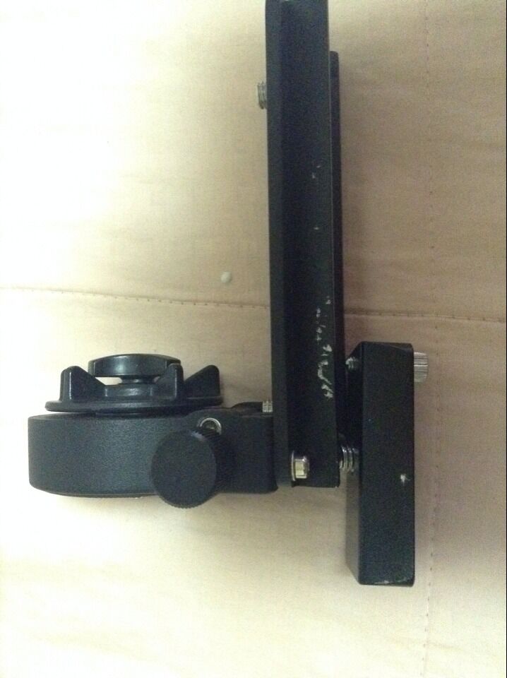 掉漆