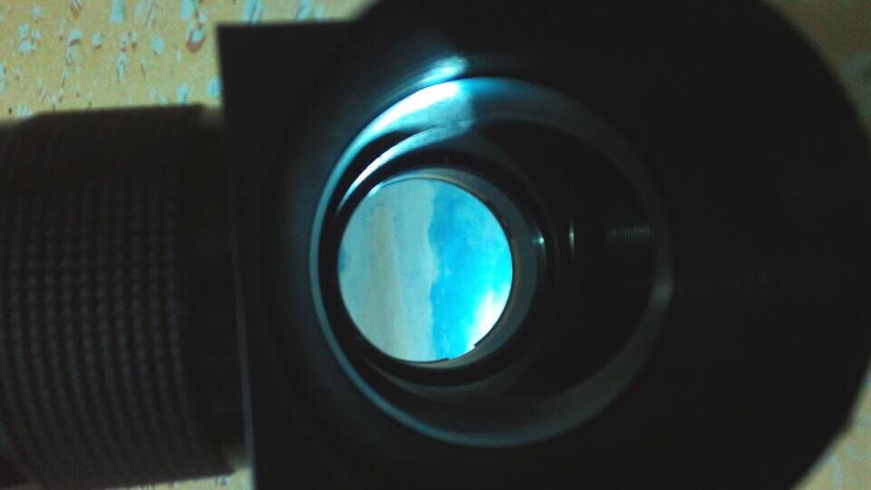 QQ图片20150322214235.jpg