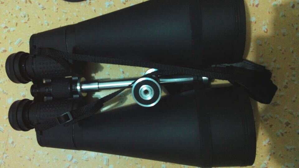 QQ图片20150322214245.jpg