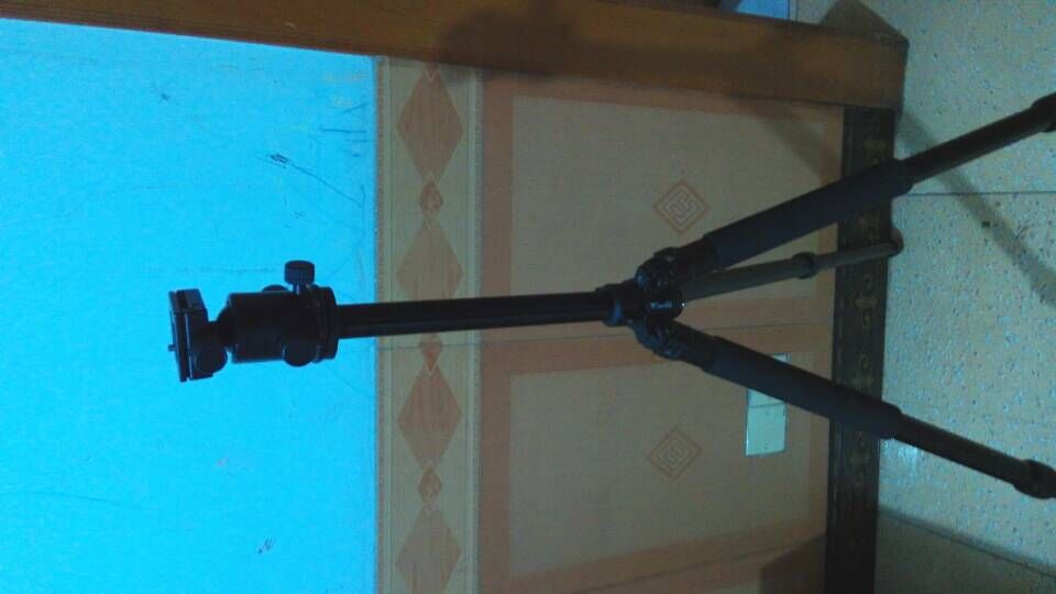 QQ图片20150322214303.jpg