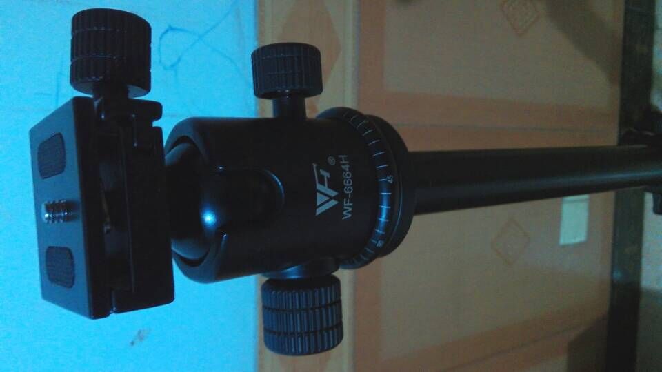 QQ图片20150322214310.jpg