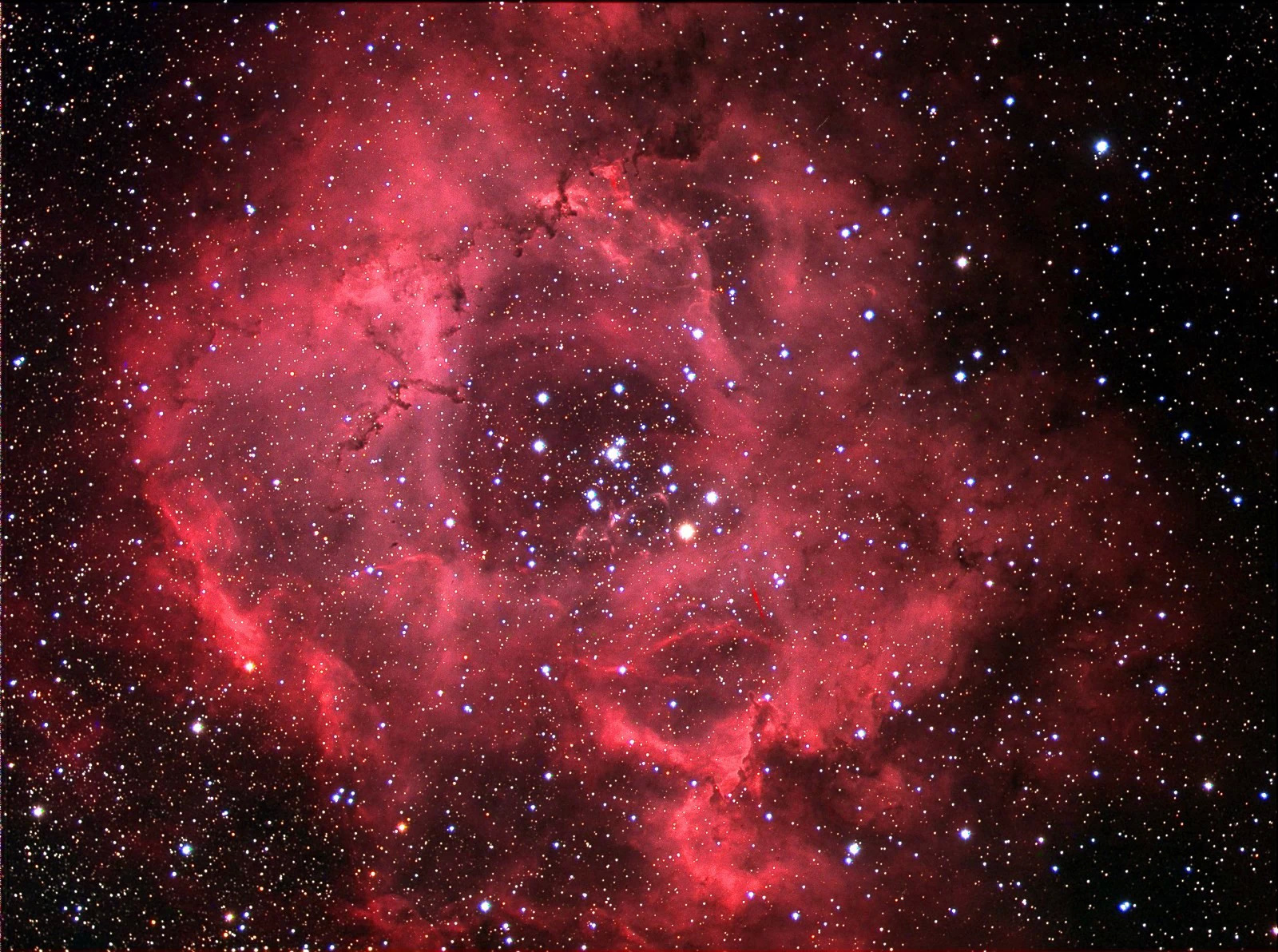NGC2237.jpg