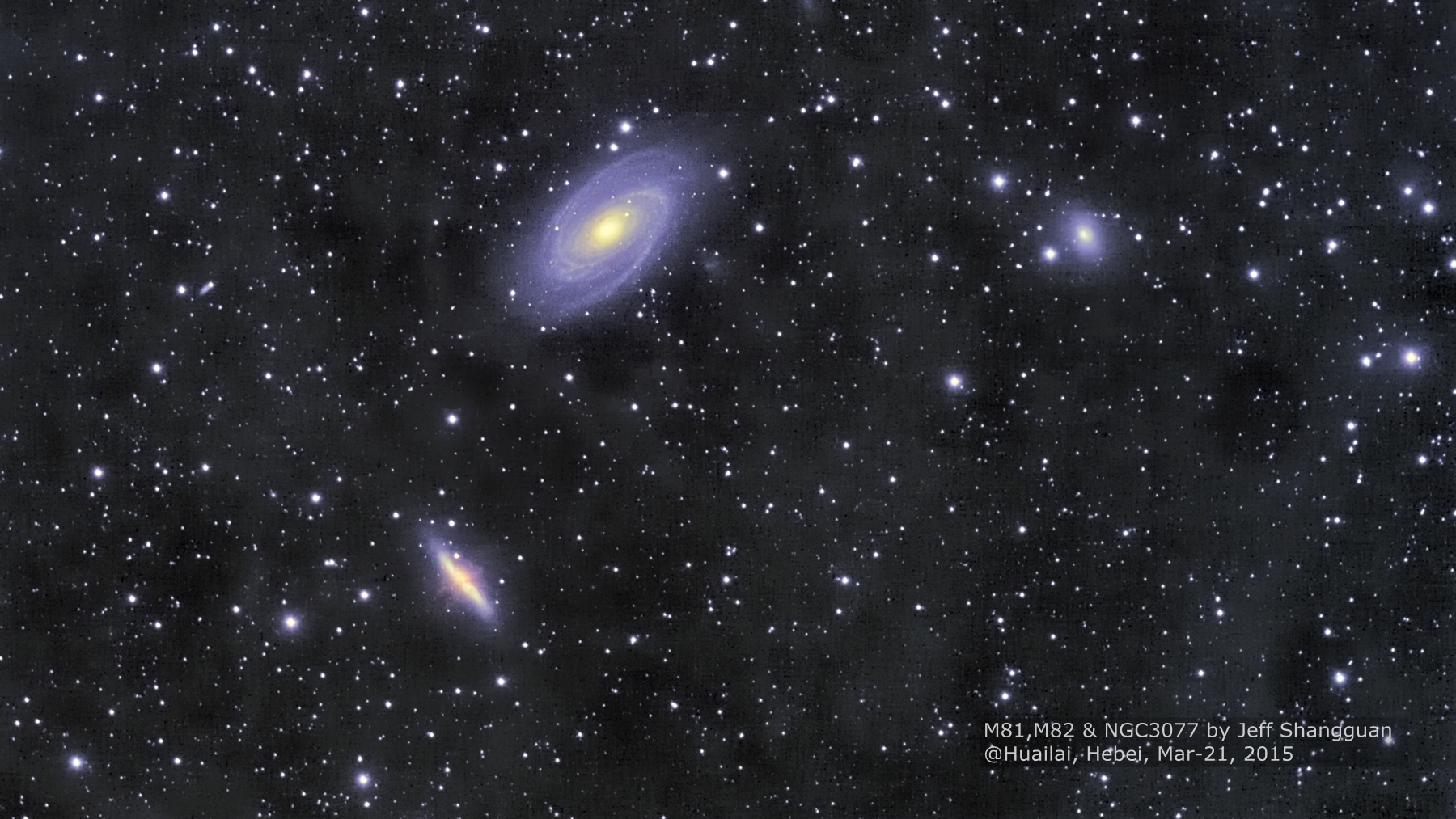 M81_2.jpg