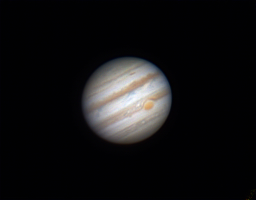 Capture 2015_3_22 20_49_41_AS_p60_g5_ap71.JPG