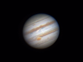 j35x.gif
