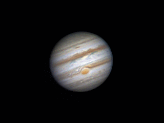 j3x.gif
