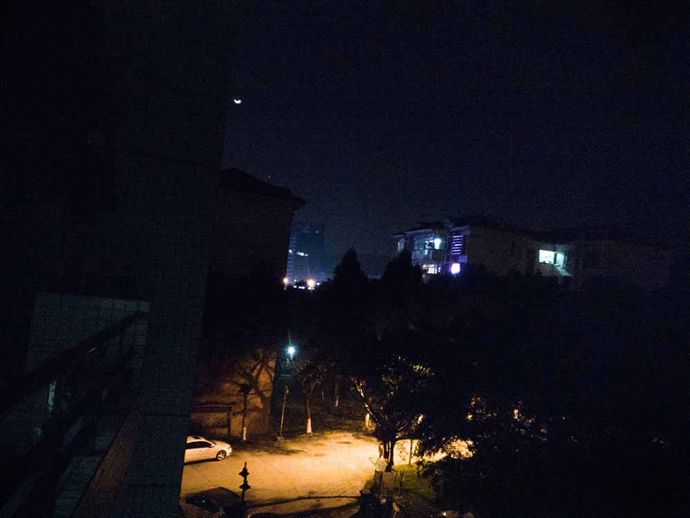 WP_20150323_20_20_51_Raw__highres.jpg