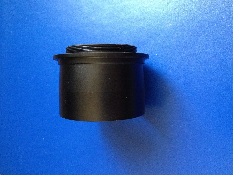 接环2.jpg