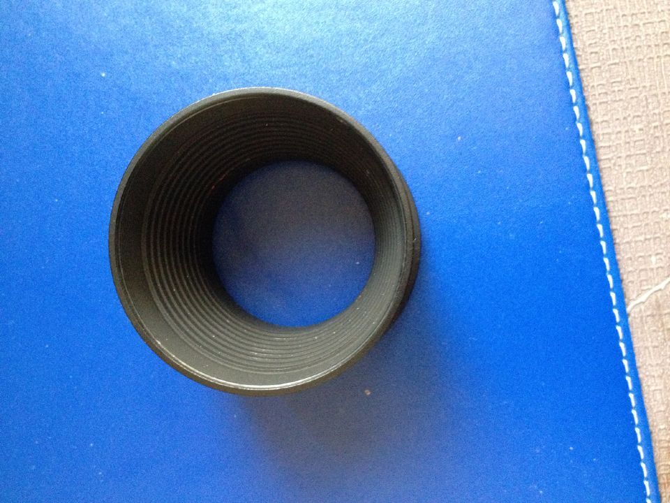 接环3.jpg