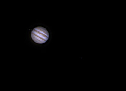 木星0323.jpg