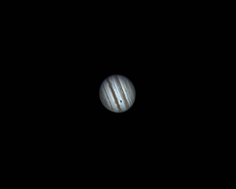 Capture 2015_3_24 19_41_59_g3_b3_ap8_副本.jpg
