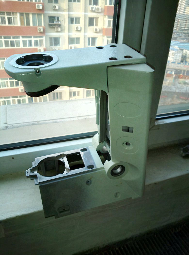 12.jpg