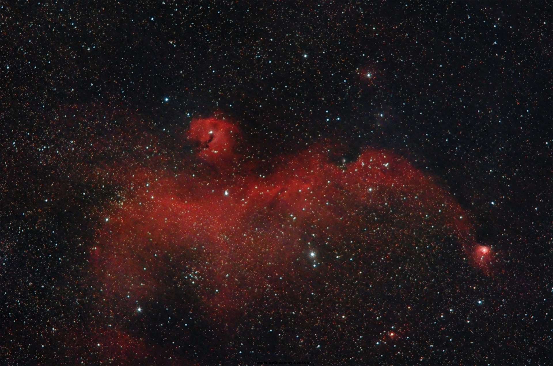 20150324_IC2177_125min.jpg