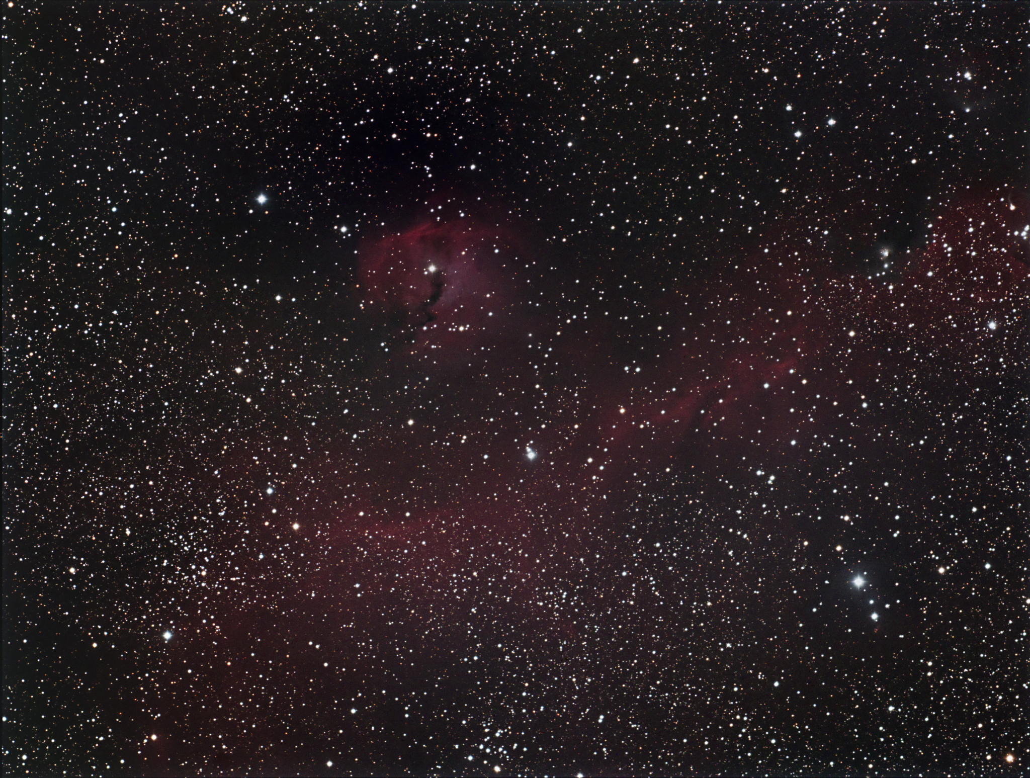 DPP_0293.JPG