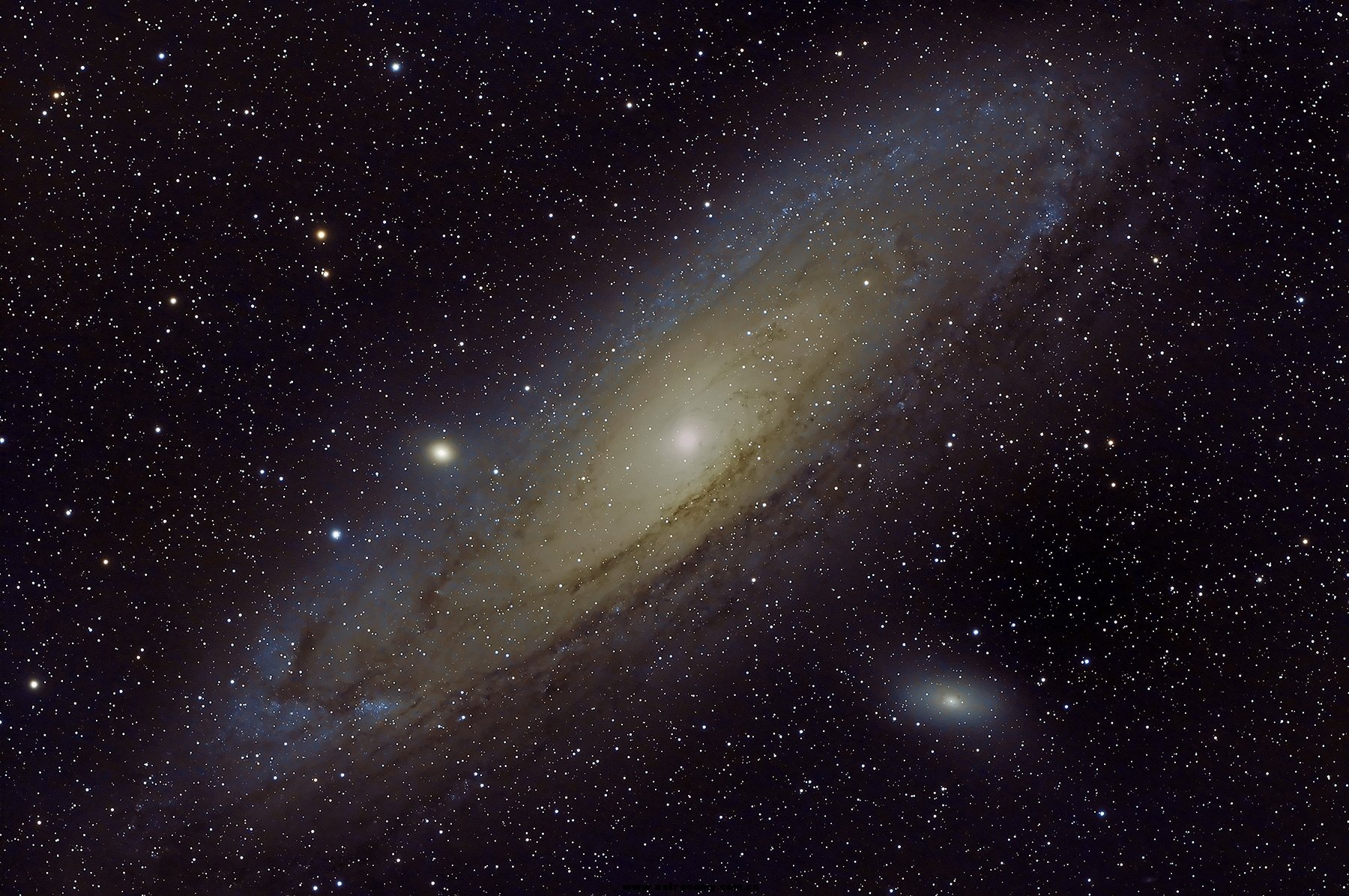 M31_DSLR222.jpg