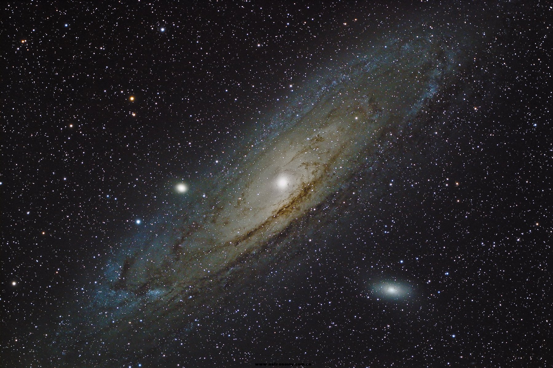 M31_DSLR333.jpg