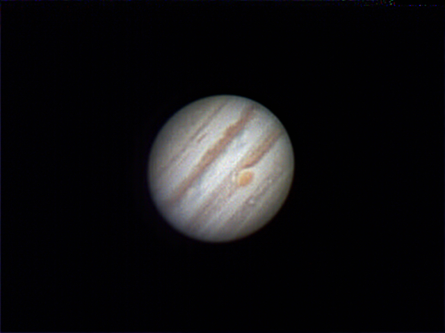 Capture 2015_3_27 19_31_52_AS_p70_g3_ap82.JPG
