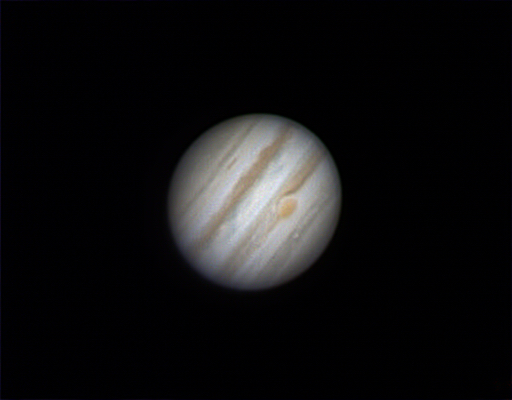 Capture 2015_3_27 19_37_44_AS_p70_g3_ap71.JPG