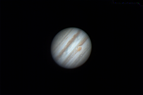 Capture 2015_3_27 19_43_12_AS_p60_g3_ap71.JPG