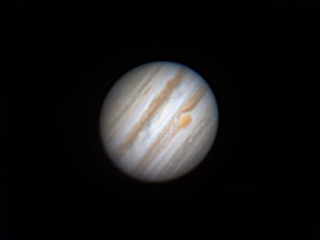 Capture 2015_3_27 19_48_33_AS_p70_g3_ap71.JPG