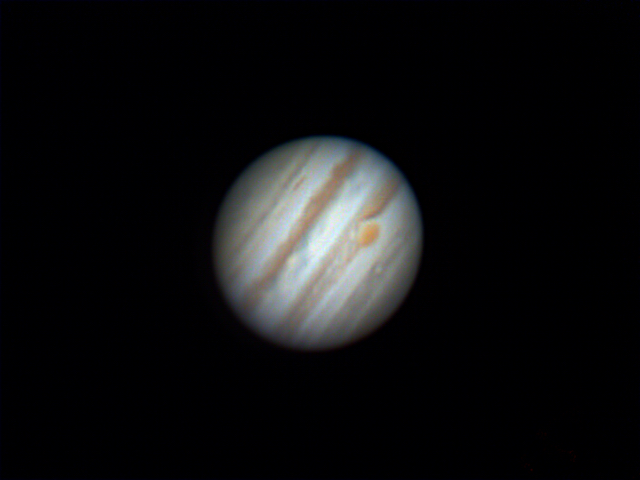 Capture 2015_3_27 19_55_22_AS_p70_g5_ap71.JPG